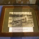 Leben am Strom - 082